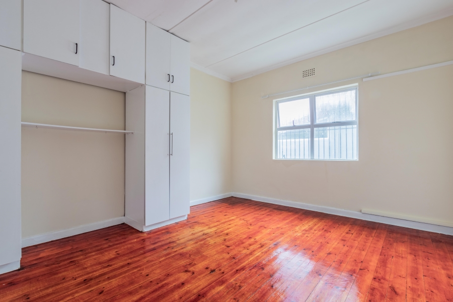 To Let 3 Bedroom Property for Rent in Woodstock Western Cape